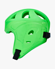 C-Gear Evolution Headgear