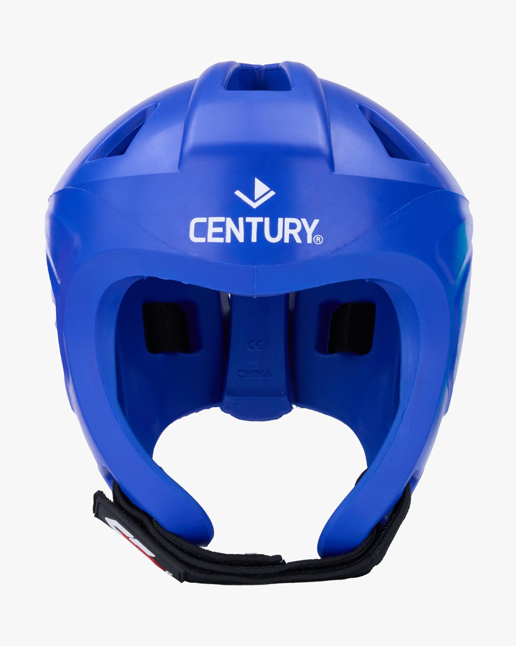 C-Gear Evolution Headgear