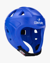 C-Gear Evolution Headgear Blue