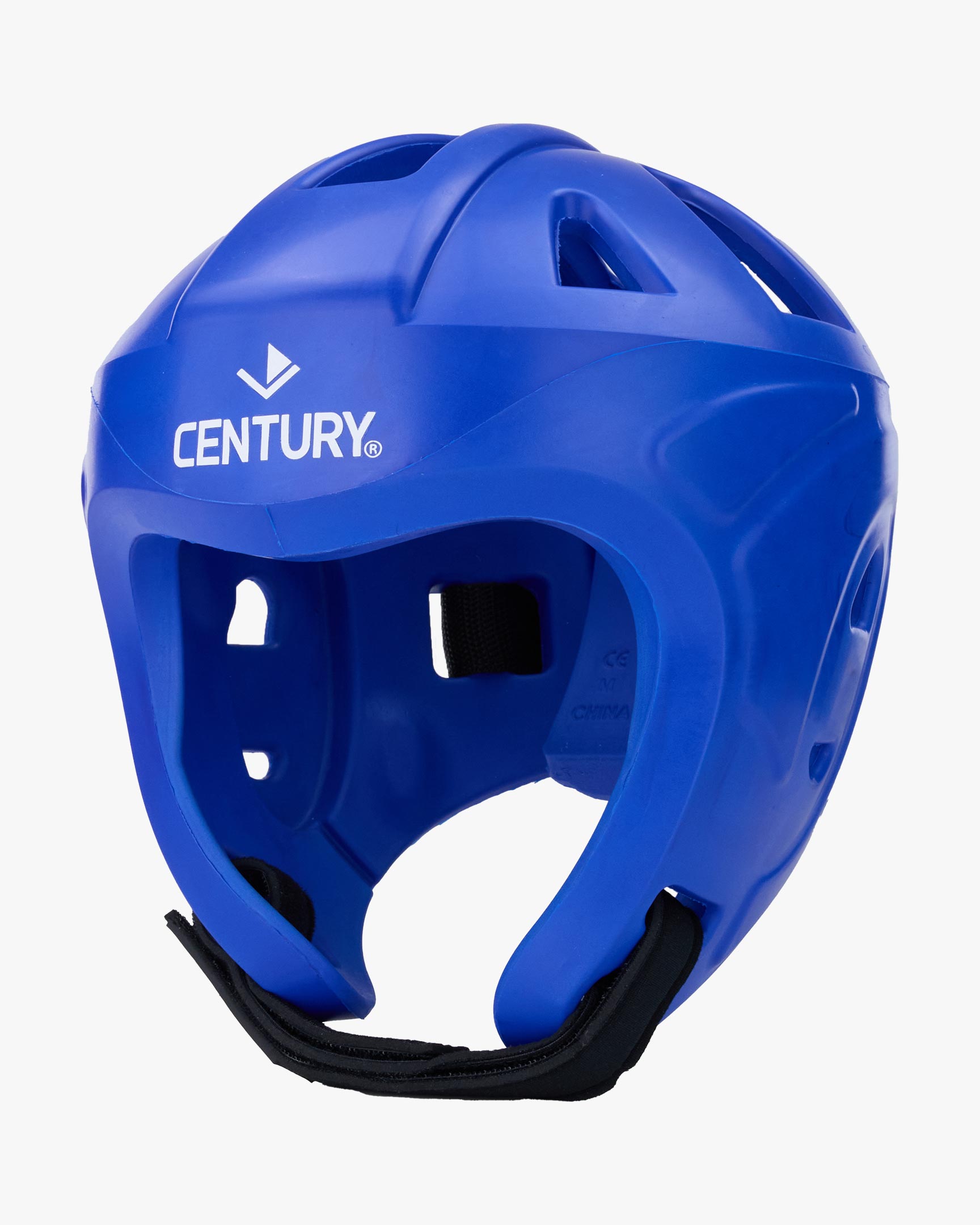C-Gear Evolution Headgear