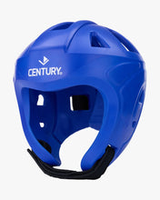 C-Gear Evolution Headgear