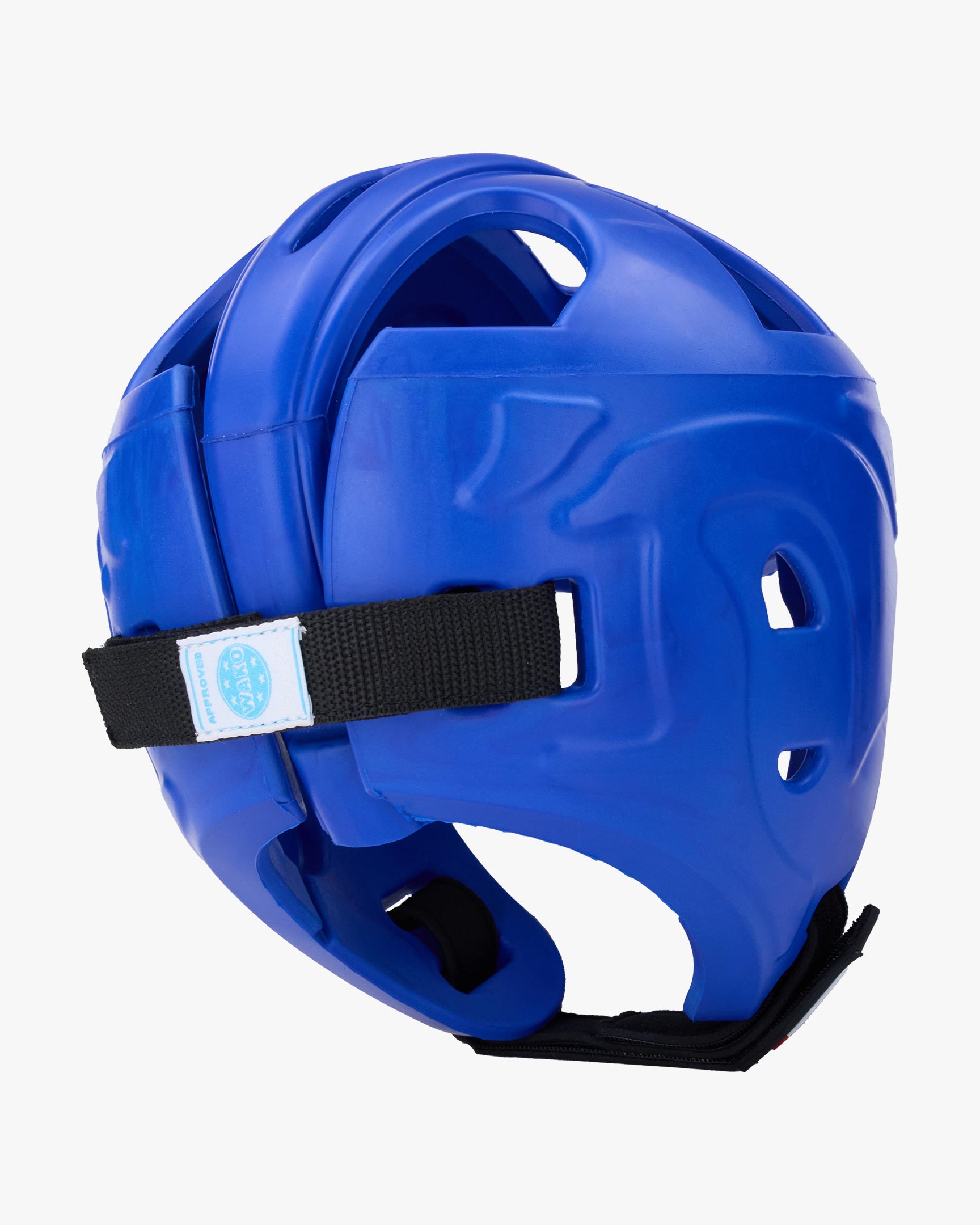 C-Gear Evolution Headgear