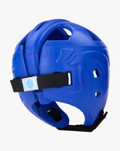 C-Gear Evolution Headgear