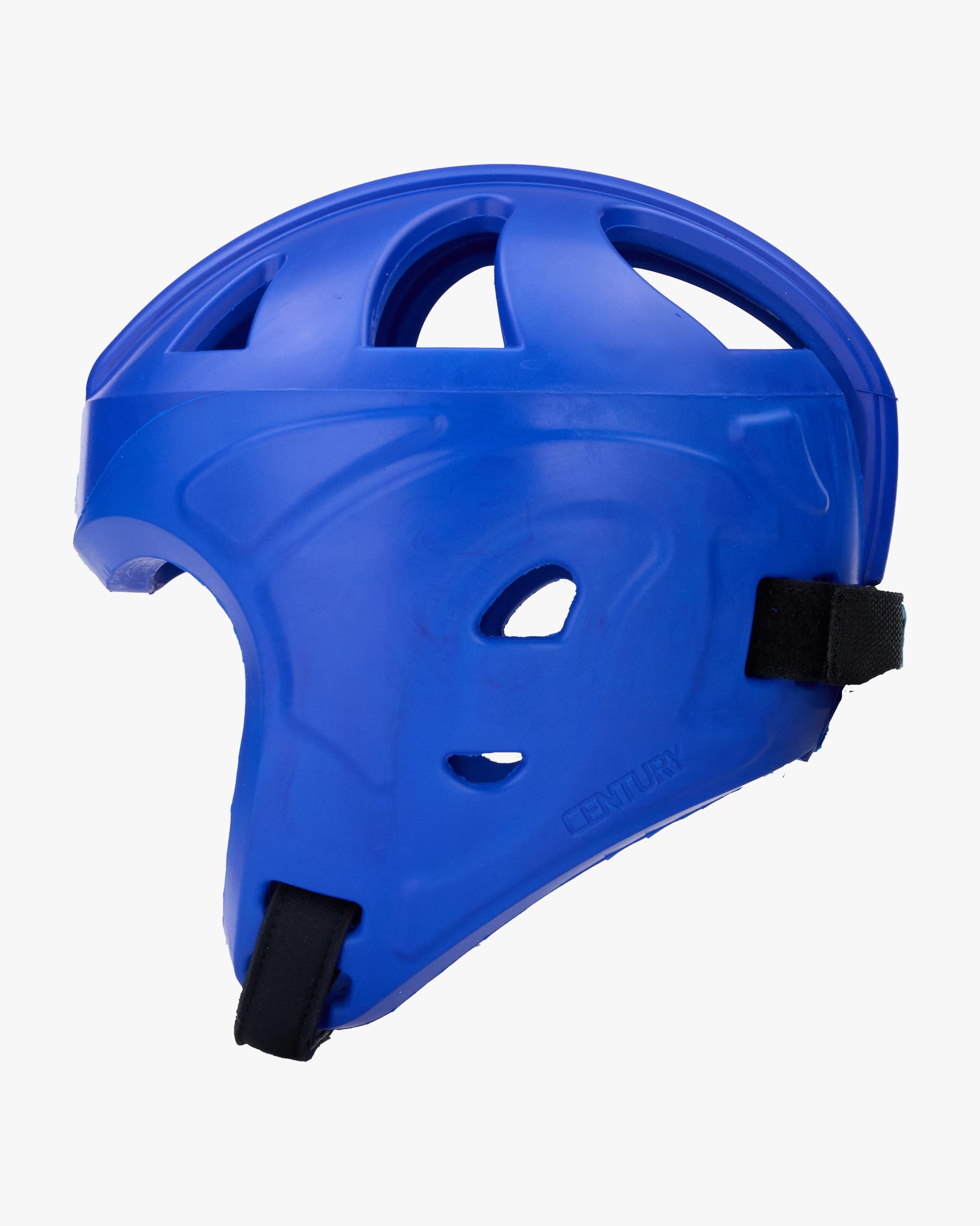 C-Gear Evolution Headgear