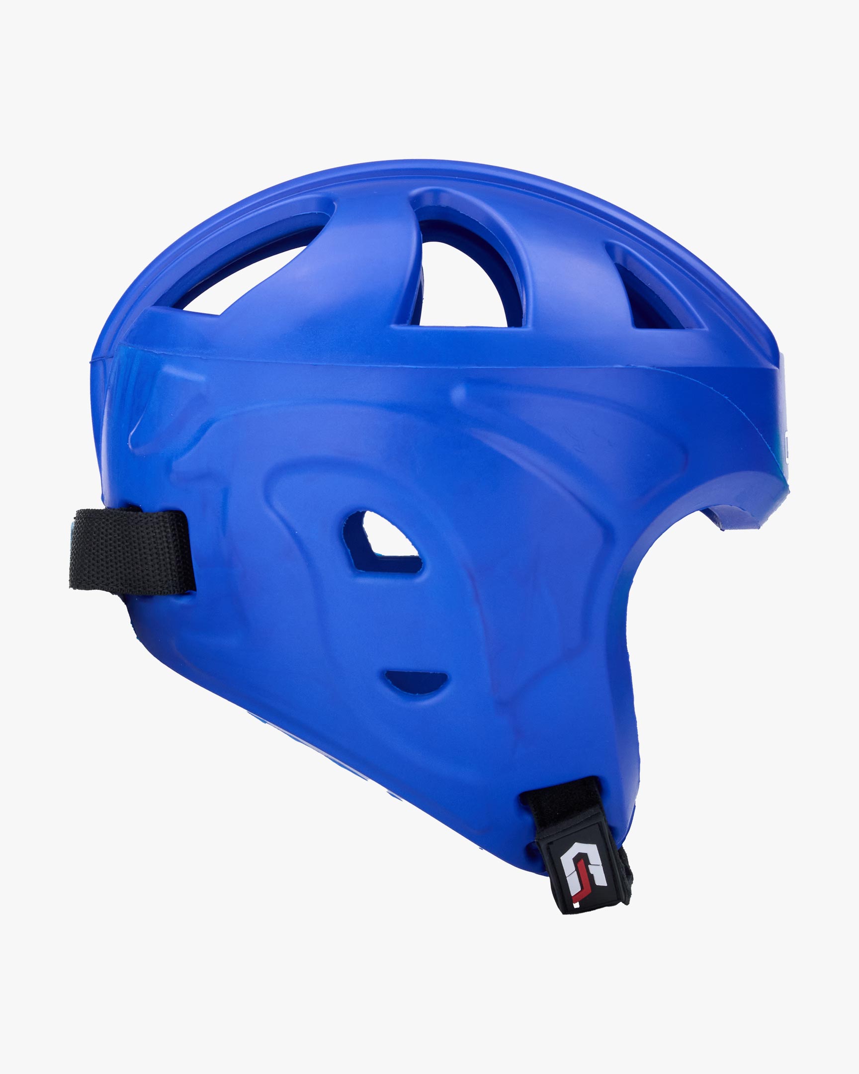 C-Gear Evolution Headgear