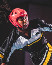 C-Gear Evolution Headgear