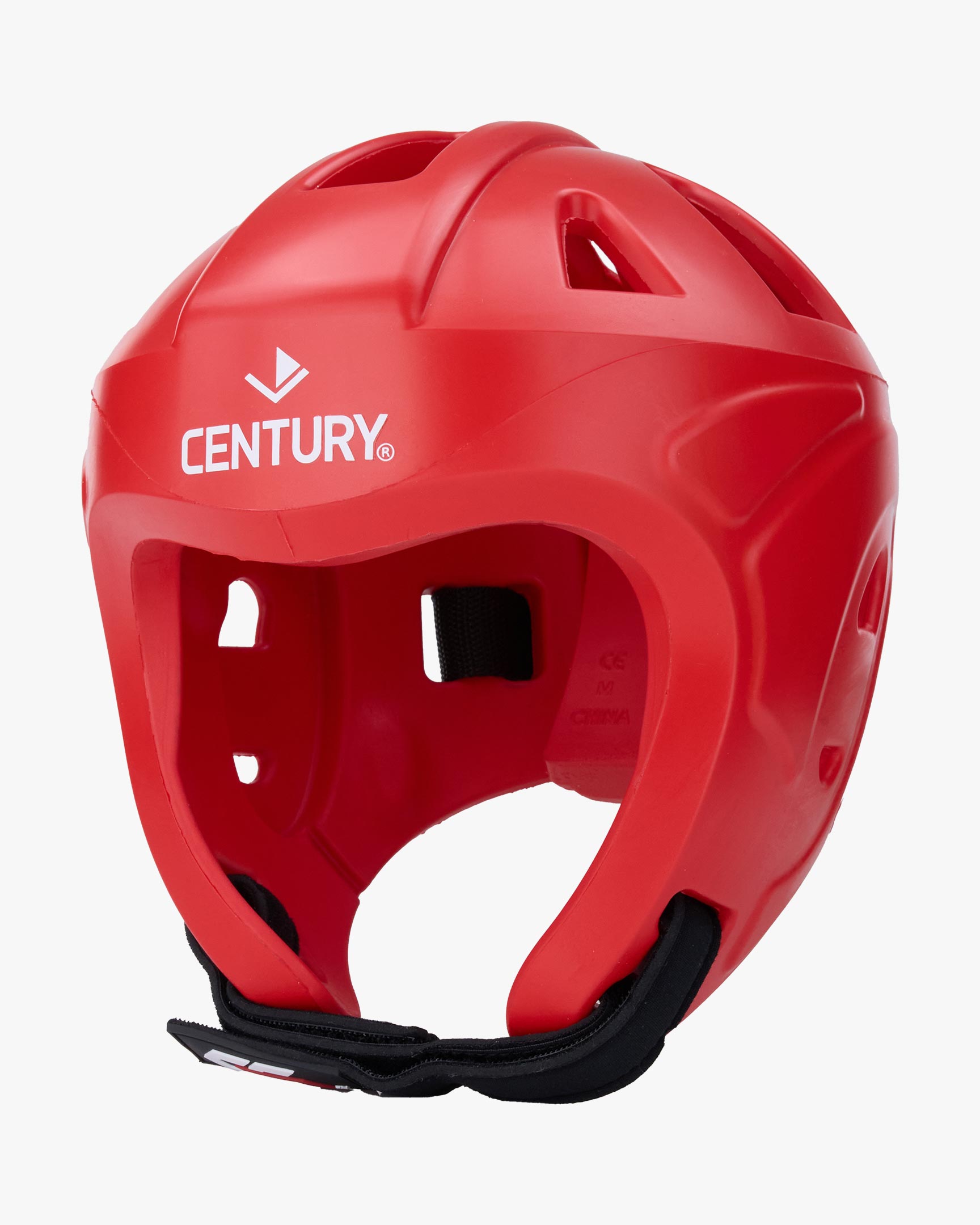 C-Gear Evolution Headgear