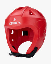 C-Gear Evolution Headgear