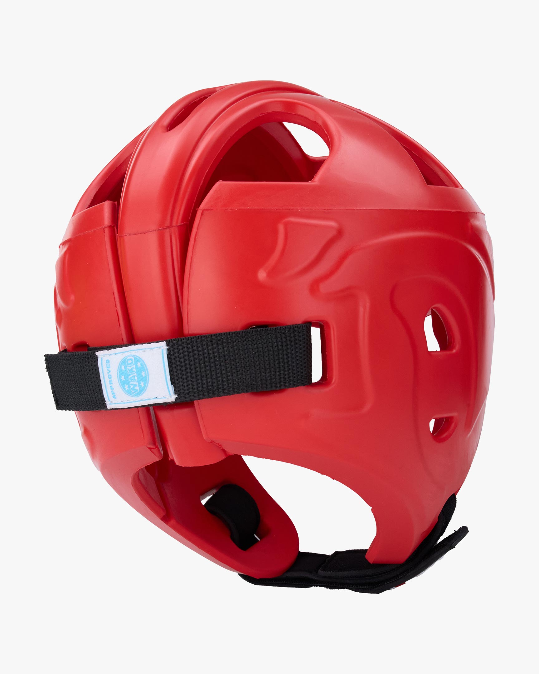 C-Gear Evolution Headgear