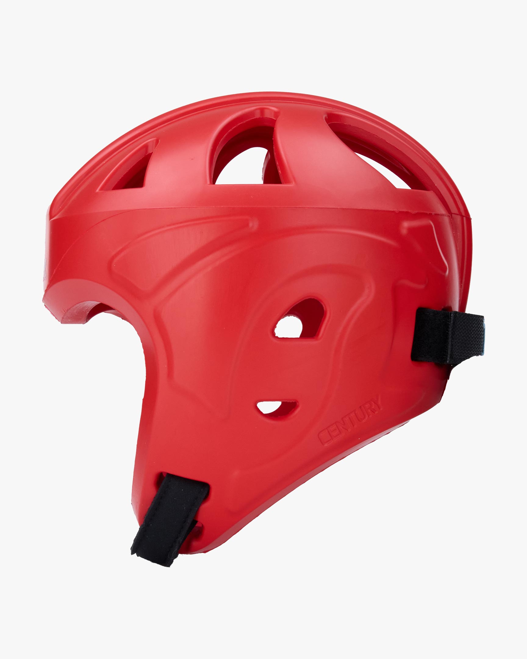 C-Gear Evolution Headgear