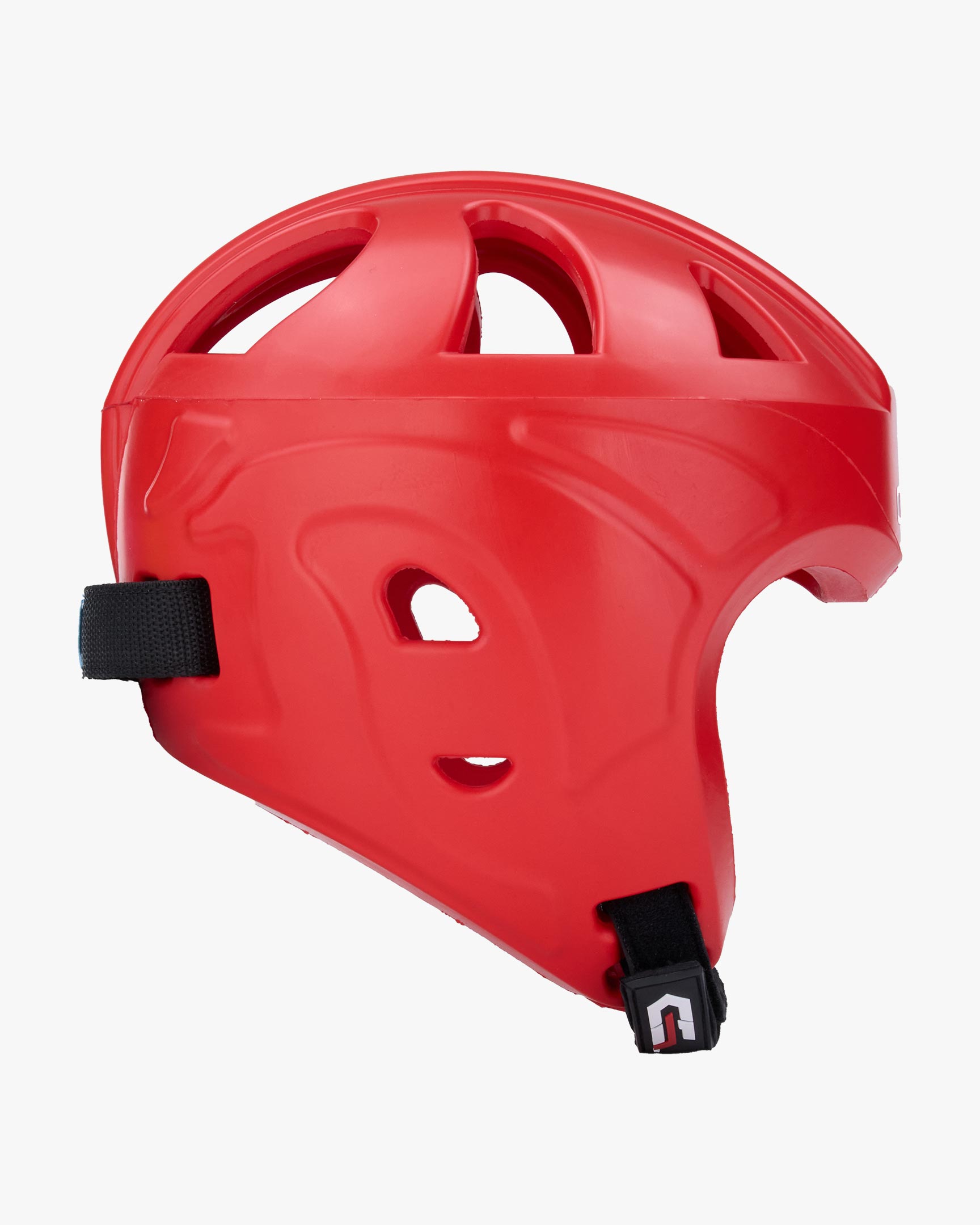 C-Gear Evolution Headgear