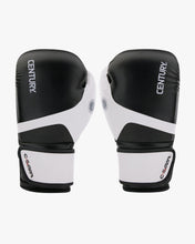WAKO C-Gear Kickboxing Punches