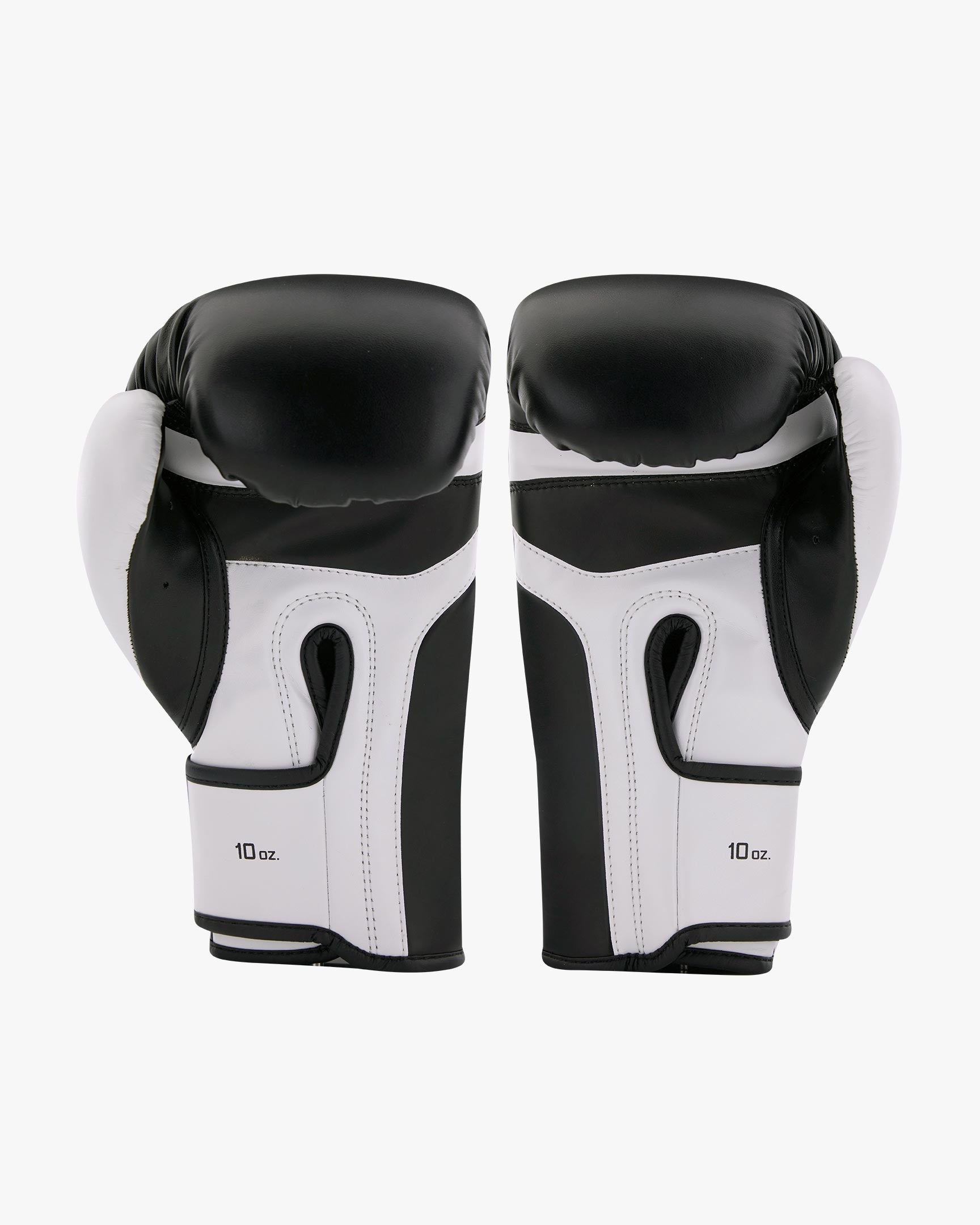 WAKO C-Gear Kickboxing Punches