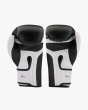 WAKO C-Gear Kickboxing Punches