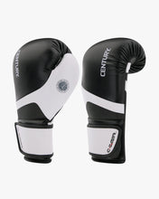 WAKO C-Gear Kickboxing Punches