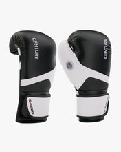 WAKO C-Gear Kickboxing Punches