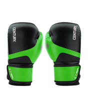 WAKO C-Gear Kickboxing Punches