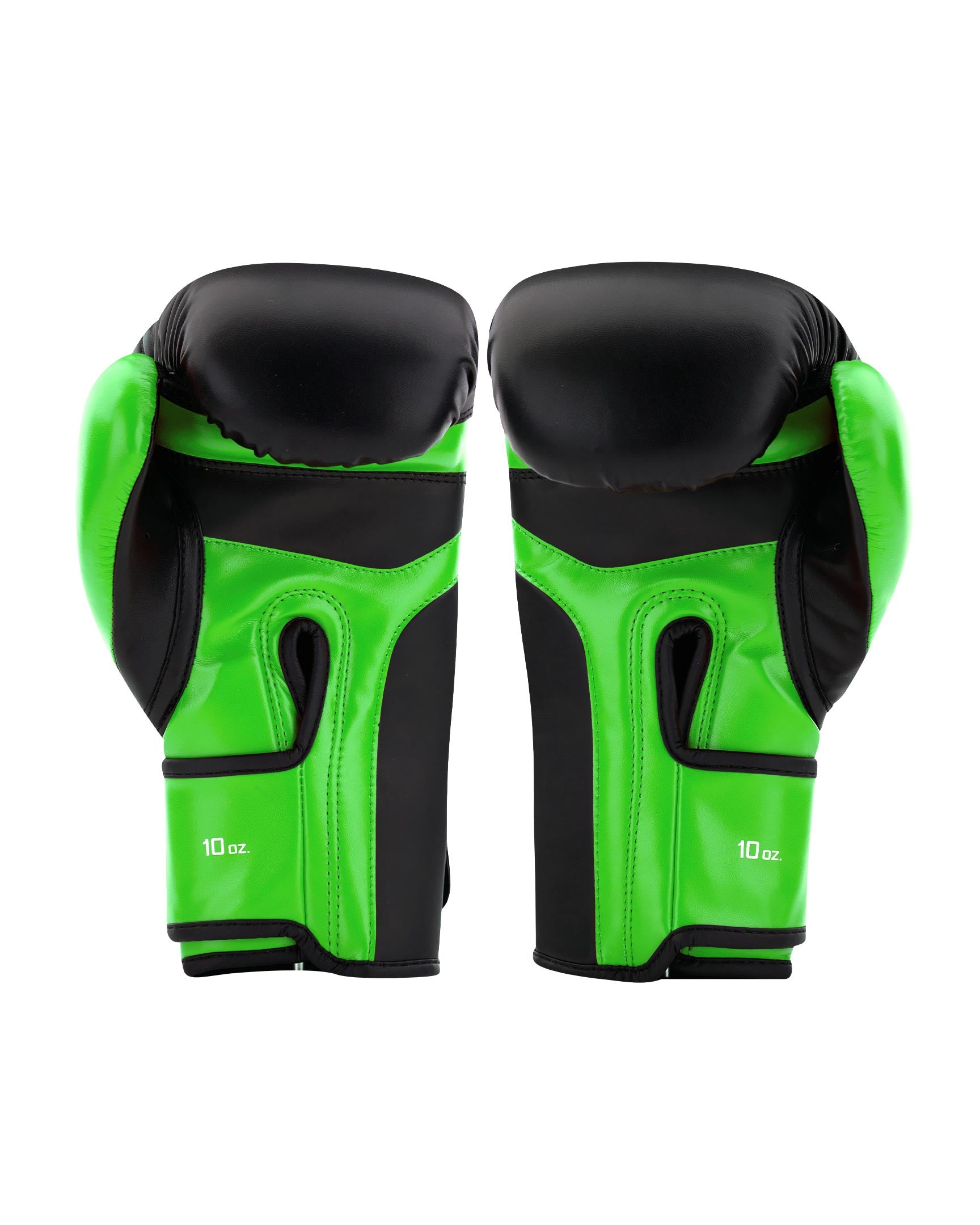 WAKO C-Gear Kickboxing Punches
