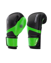 WAKO C-Gear Kickboxing Punches