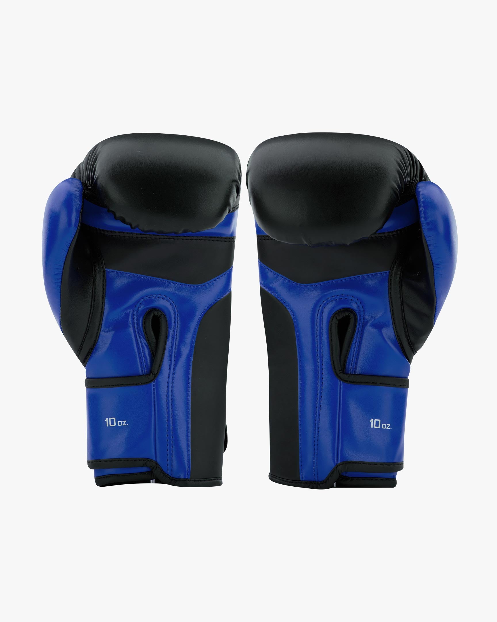 WAKO C-Gear Kickboxing Punches