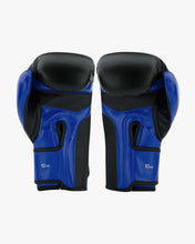WAKO C-Gear Kickboxing Punches