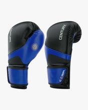 WAKO C-Gear Kickboxing Punches