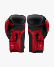 WAKO C-Gear Kickboxing Punches