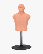 Desktop Punching BOB