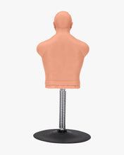 Desktop Punching BOB