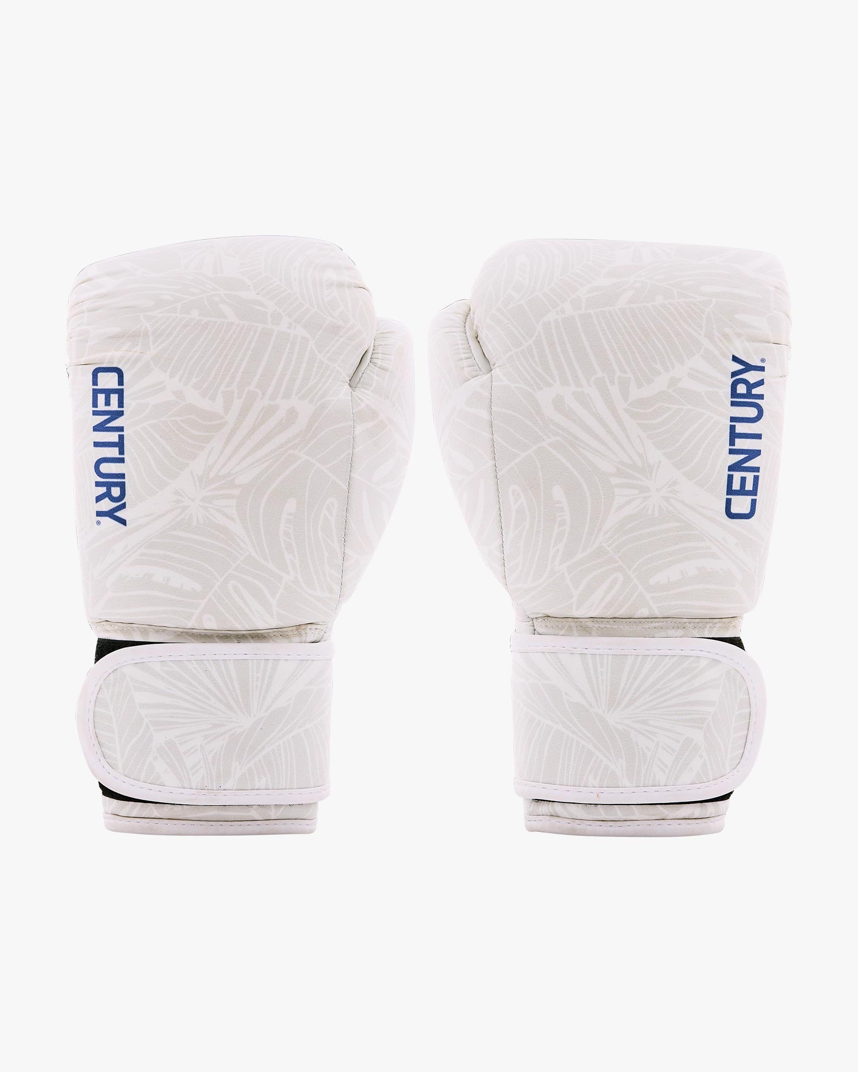 Strive Washable Boxing Glove