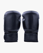 Century Solid Boxing Glove