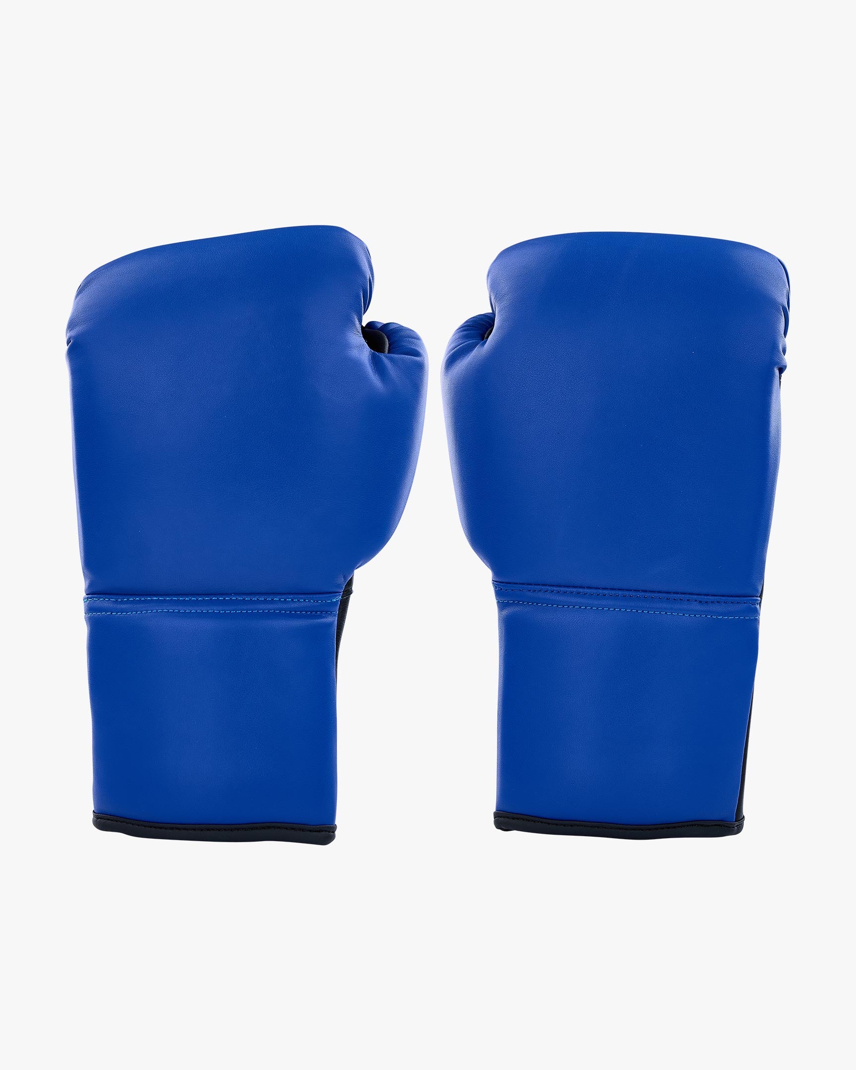 Century Solid Leather Lace Up Bag Glove