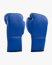 Century Solid Leather Lace Up Bag Glove