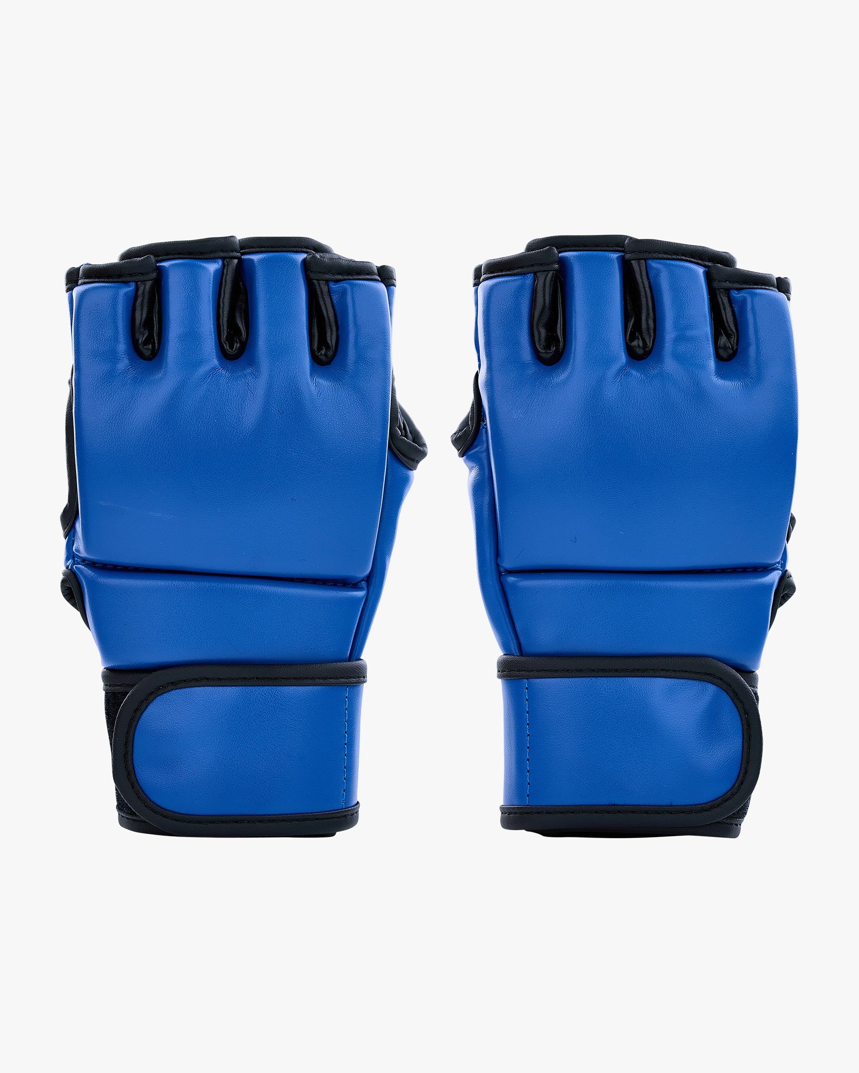 Century Solid MMA Open Palm Glove
