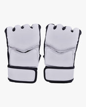 Century Solid MMA Training Glove