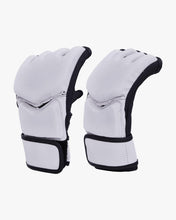 Century Solid MMA Training Glove