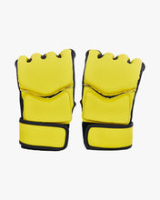 Century Solid MMA Training Glove