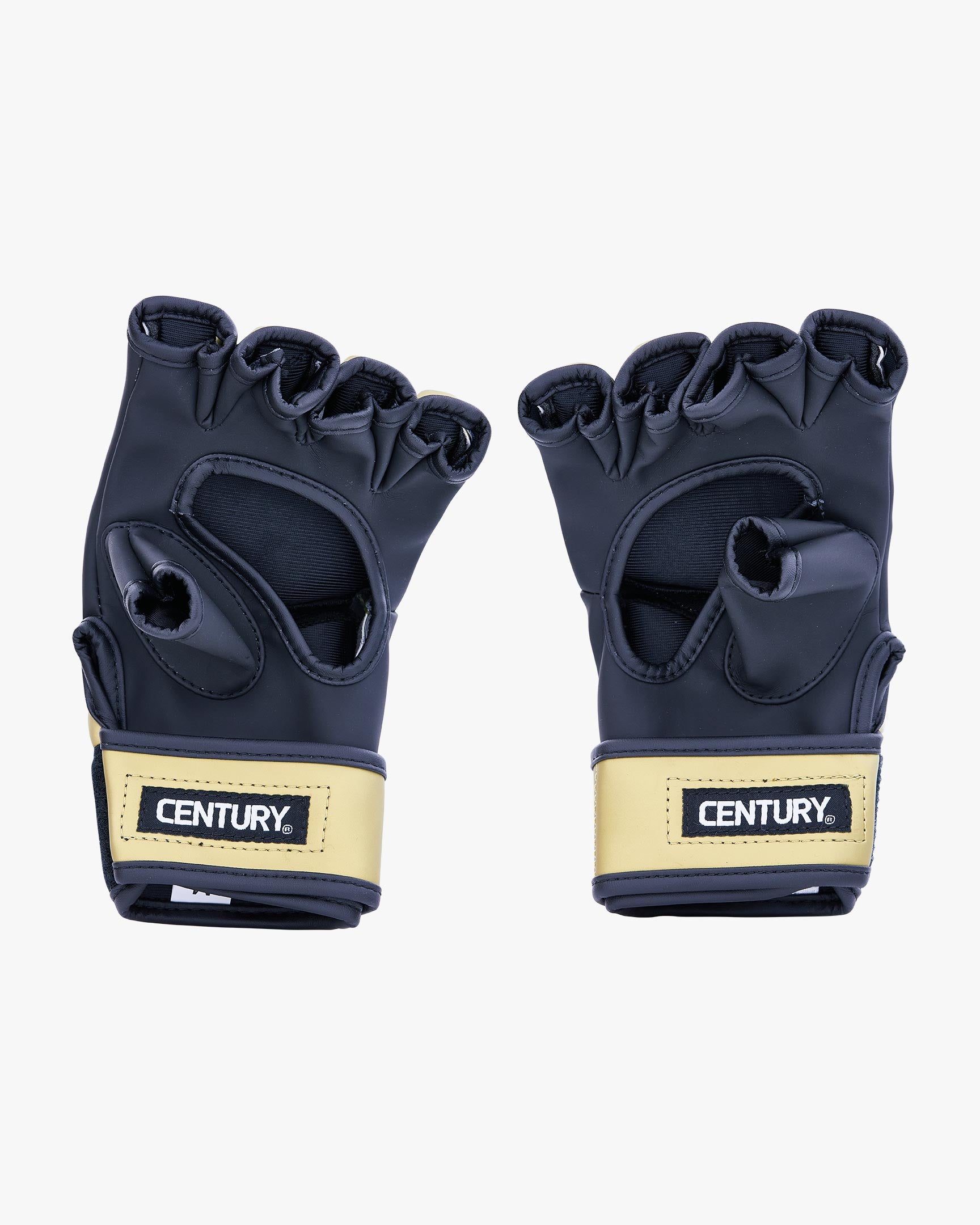 Century Solid MMA Training Glove