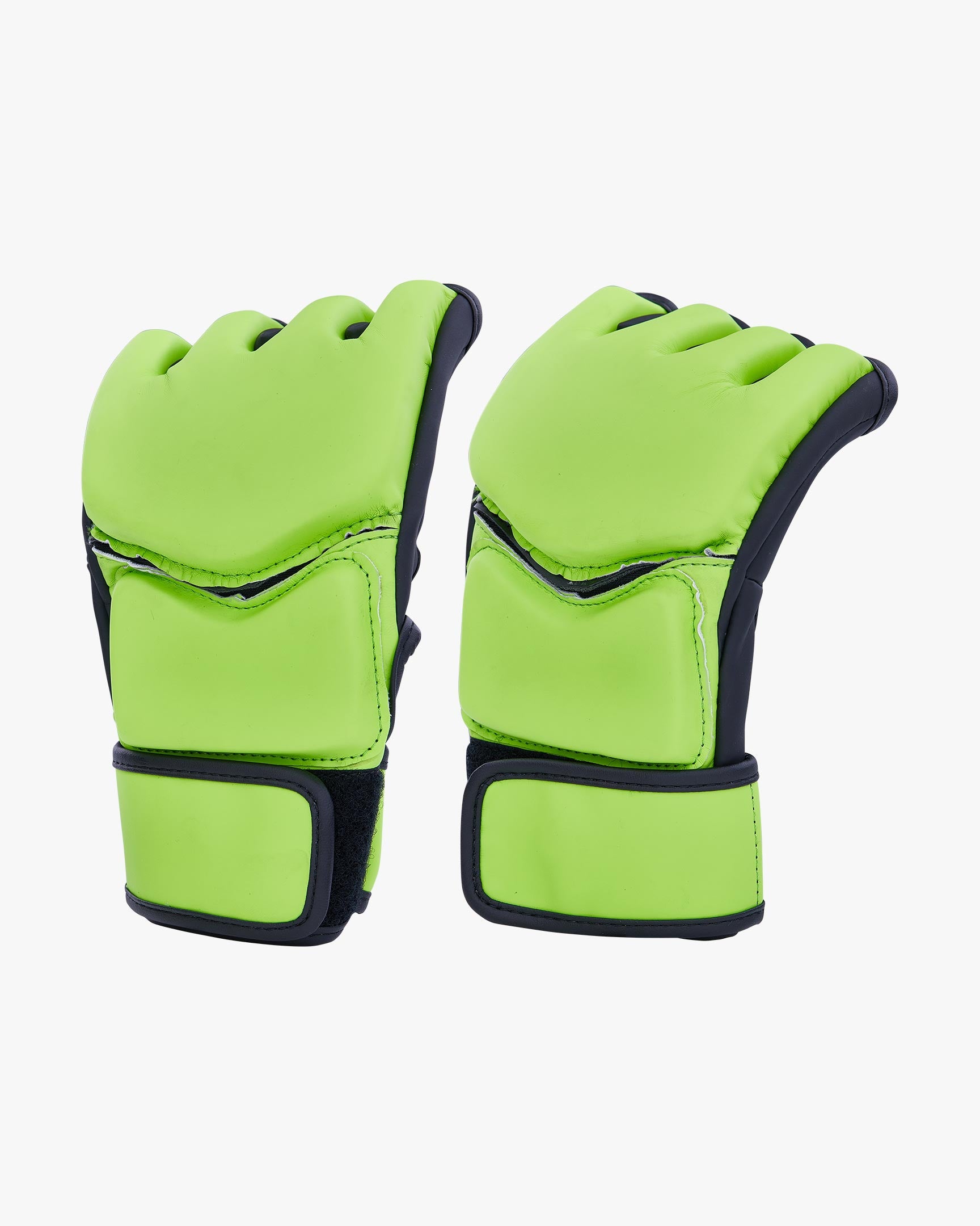 Century Solid MMA Training Glove