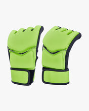 Century Solid MMA Training Glove