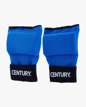 Century Solid Quick Wrap