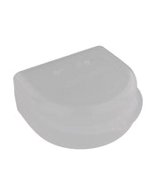 Mouthguard System - Clear