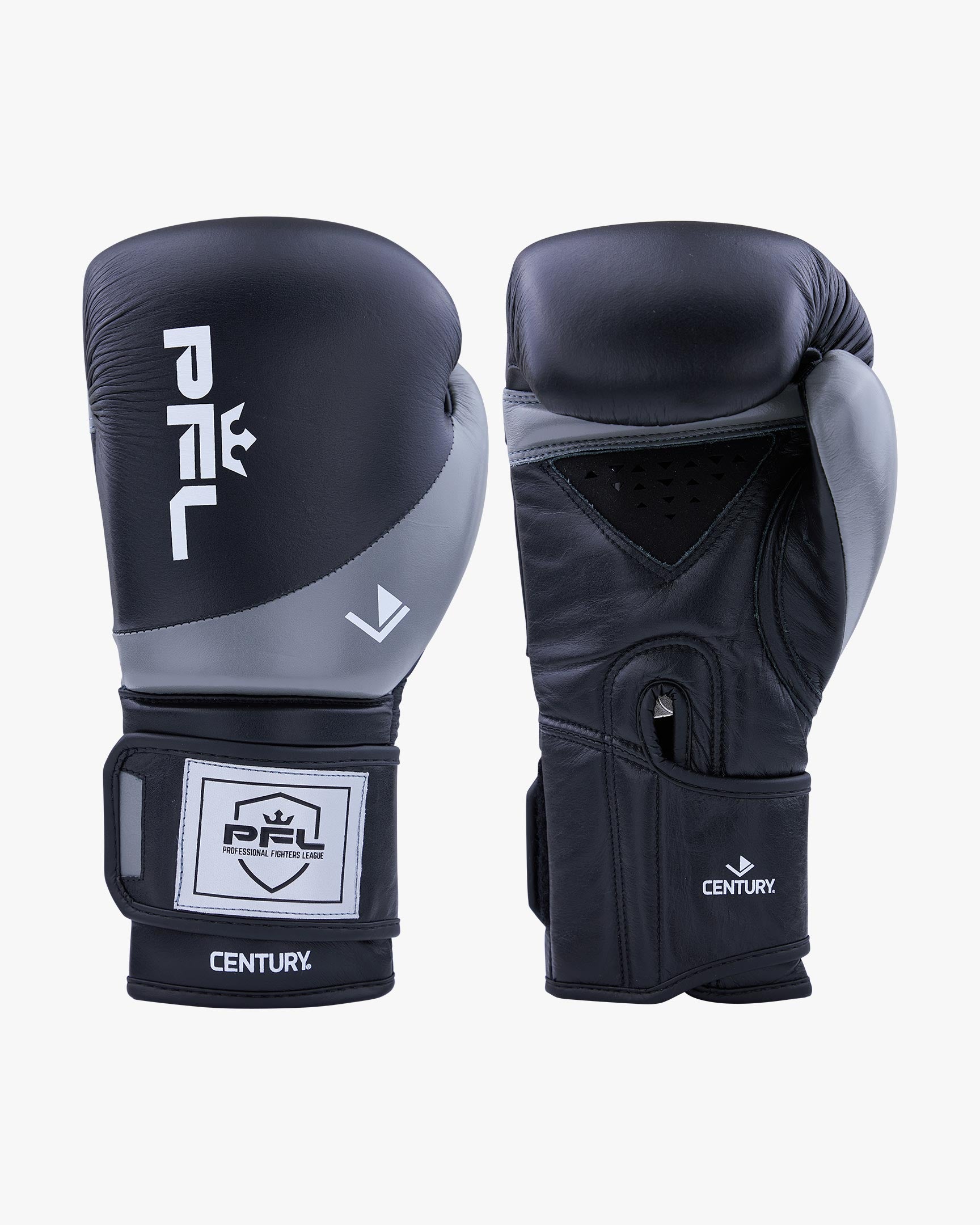 PFL Pro Heavy Bag Gloves Century Kickboxing