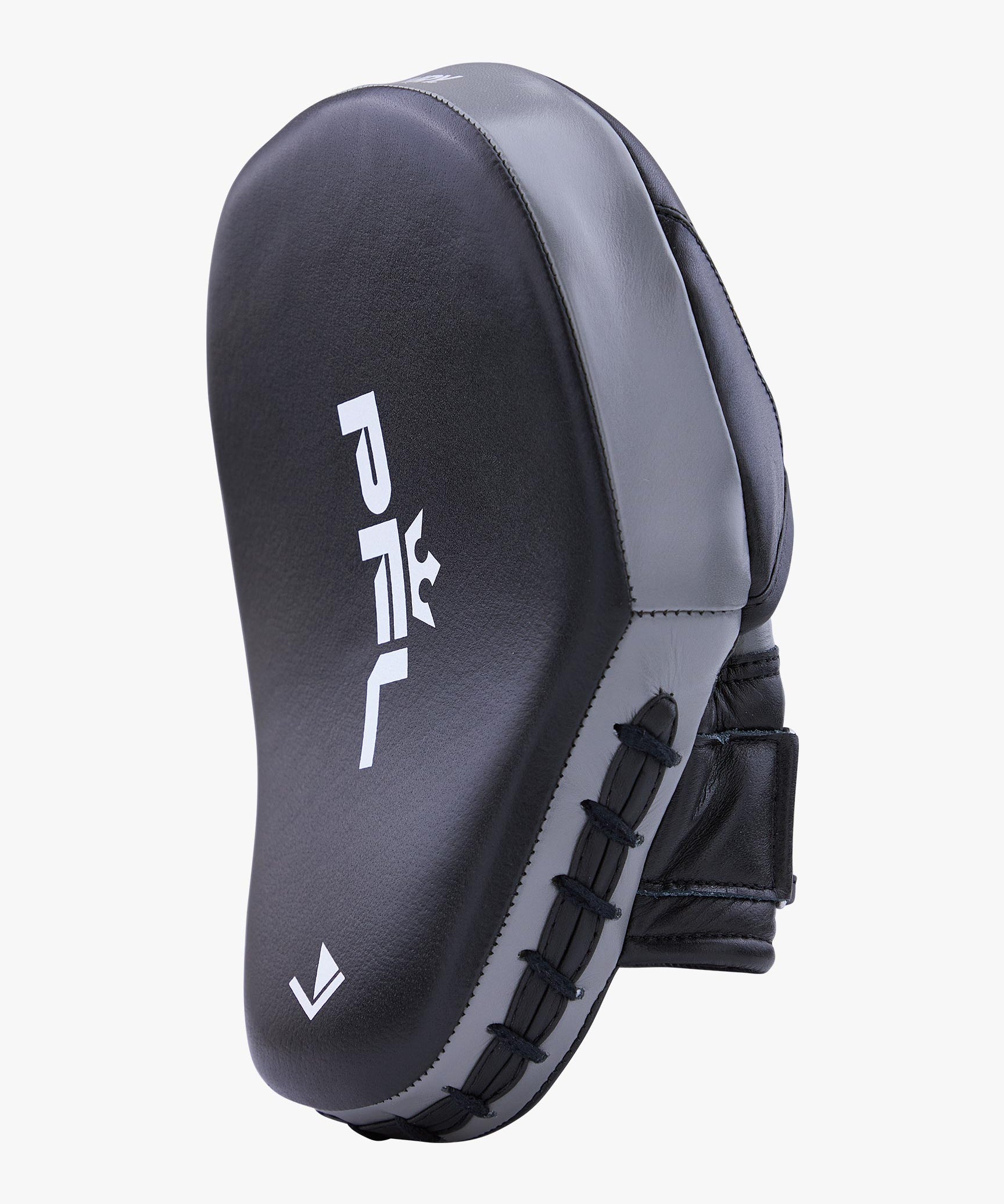 PFL Pro Focus Mitt - Pair