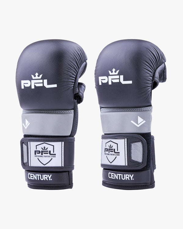 PFL Pro MMA Hybrid Training Glove (7820423921818)
