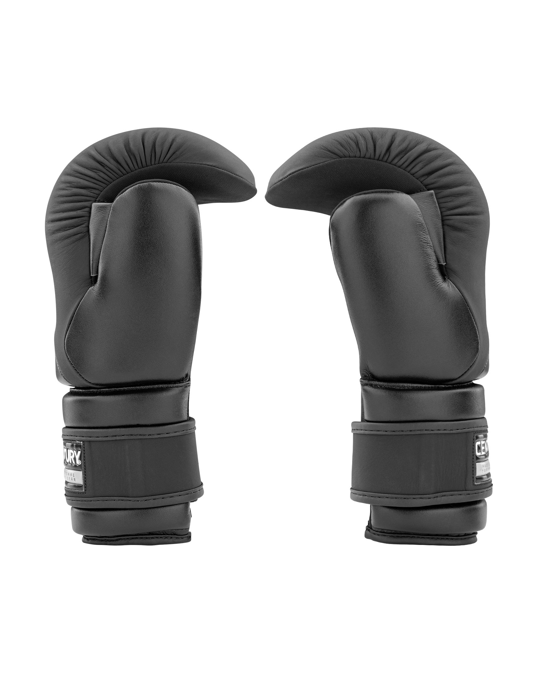 WAKO Creed 8 oz. Punches