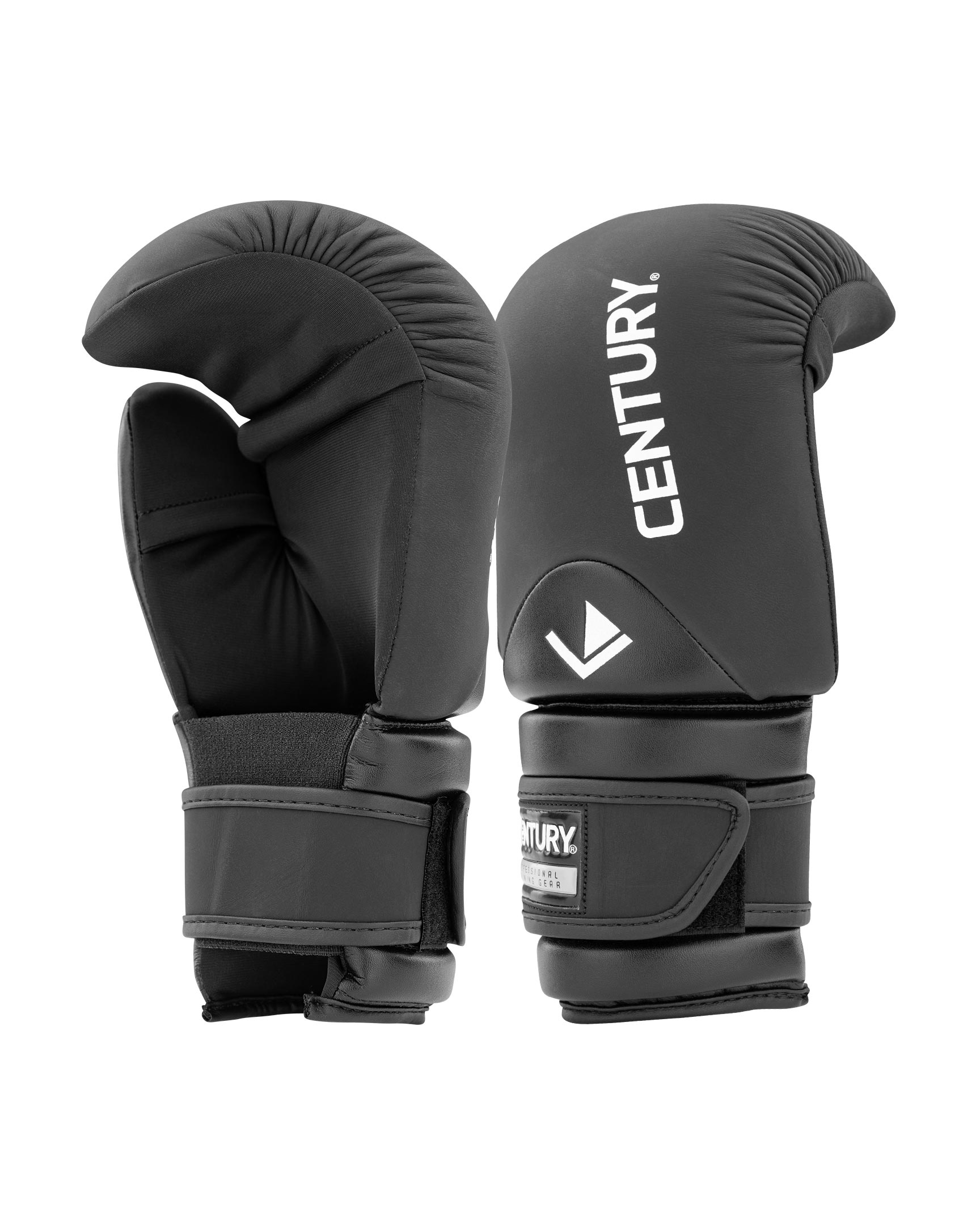 WAKO Creed 8 oz. Punches