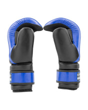 WAKO Creed 8 oz. Punches
