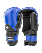 WAKO Creed 8 oz. Punches