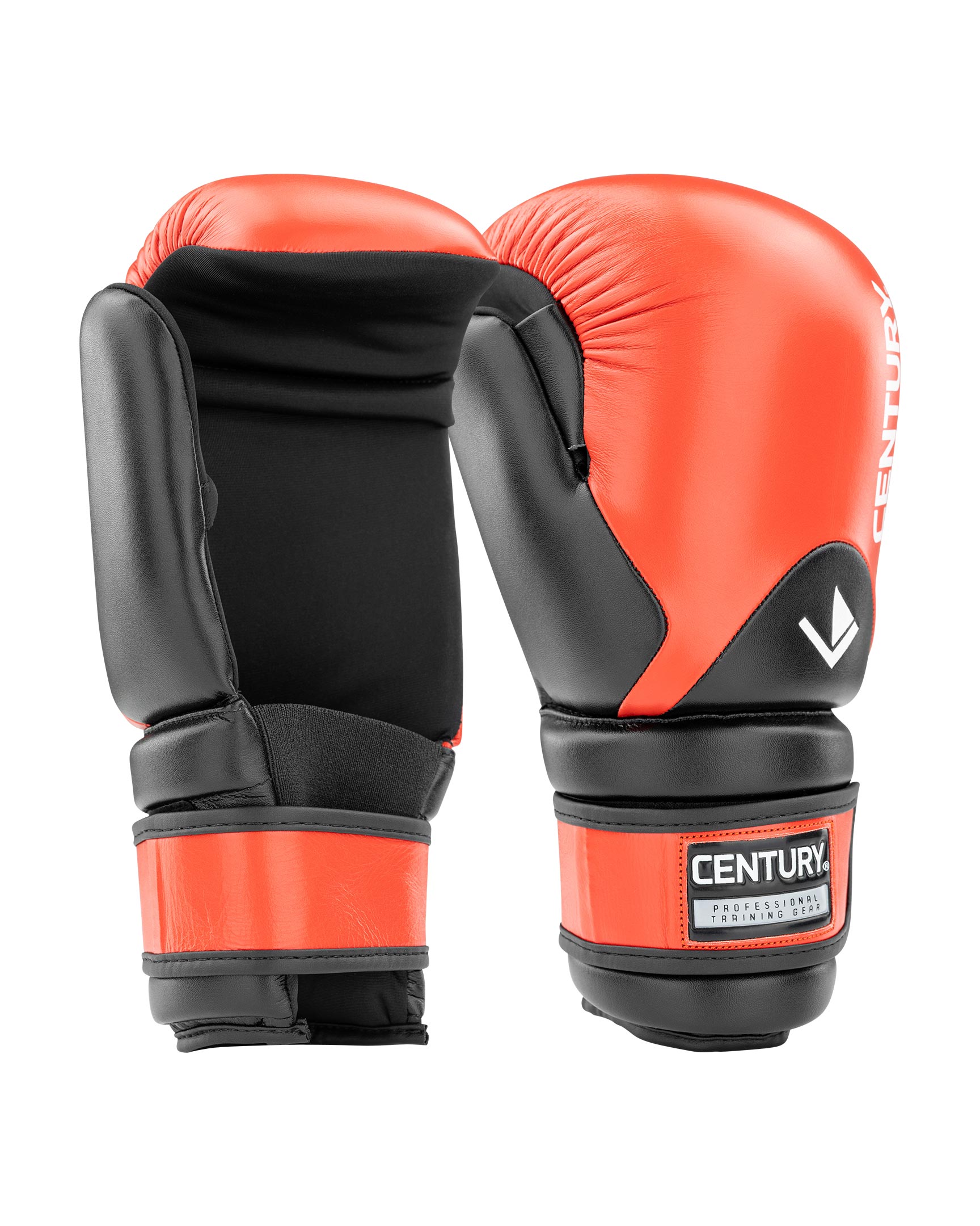 WAKO Creed 8 oz. Punches